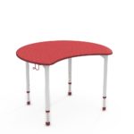 Adjustable-Classroom-Student-Desk-Pacman-Paragon-Furniture