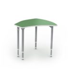 Adjustable-Classroom-Student-Desks-Tesla-Paragon-Furniture