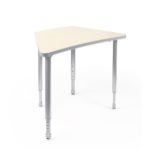 Adjustable-Classroom-Student-Desks-Trapezoid-Paragon-Furniture