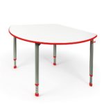 Adjustable-Classroom-Student-Desks-Wedge-Paragon-Furniture