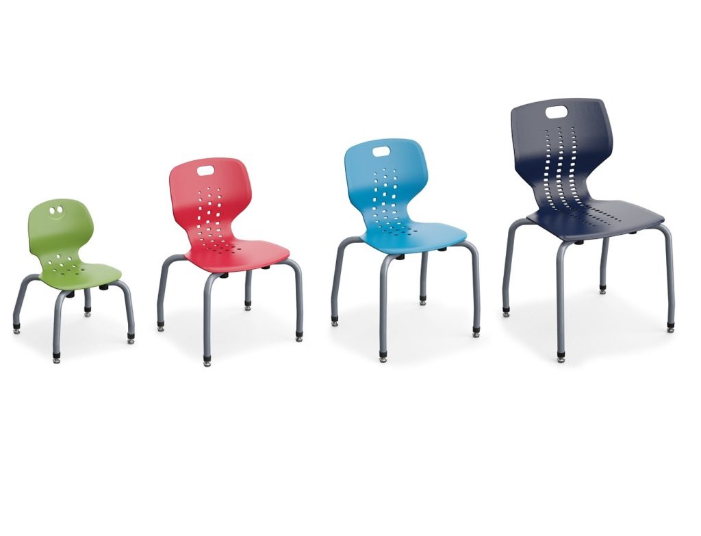 Emoji-Student-Classroom-Chairs-Group-Paragon-Furniture