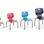 Emoji-Student-Classroom-Chairs-Group-Paragon-Furniture