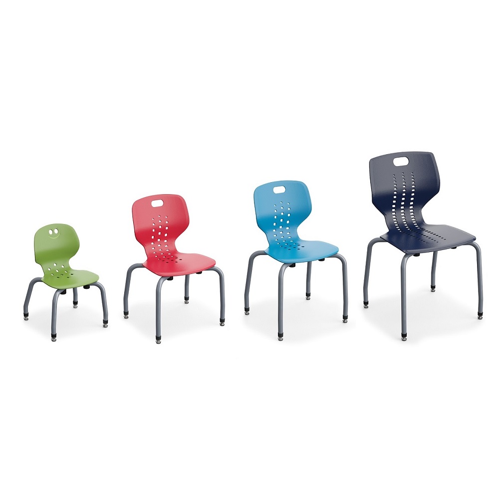 Emoji-Student-Classroom-Chairs-Paragon-Furniture