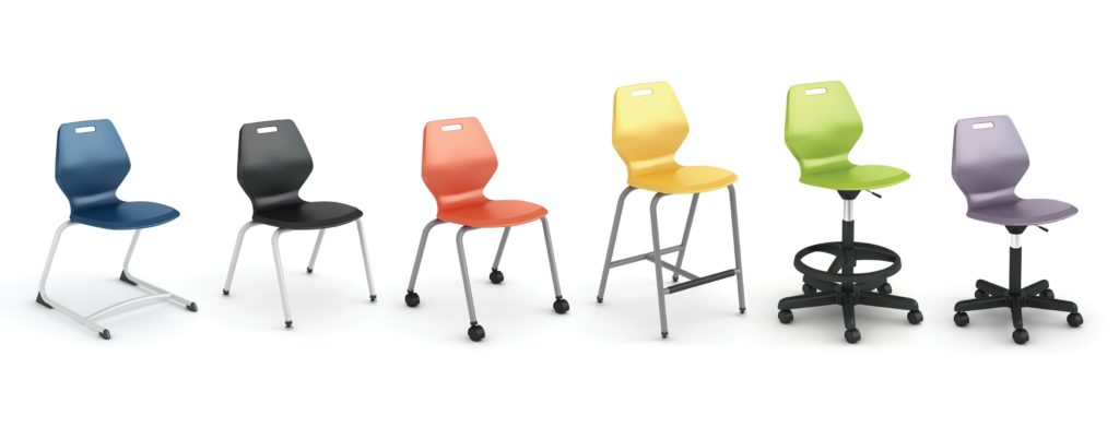 Ready-Classroom-Student-Chairs-Stools-Paragon-Furniture