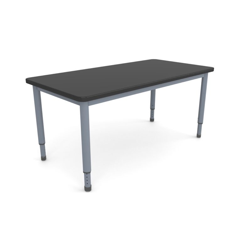 Compute-IT Computer Table - Flexible School Furniture, Classroom,  Makerspace, Library