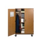 Mobile-Teacher-Storage-Cabinet-Paragon-Furniture