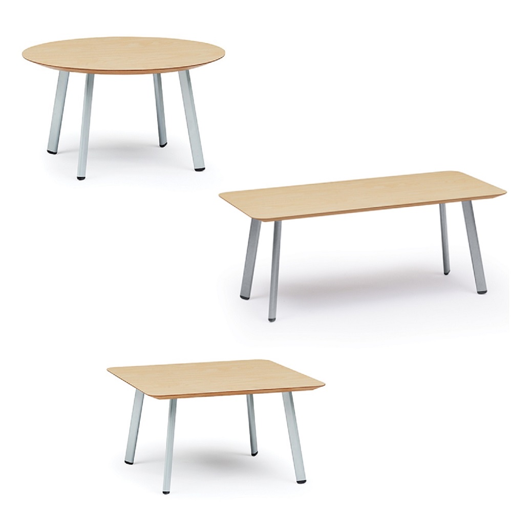 MOTIV Occasional Tables - Paragon Furniture