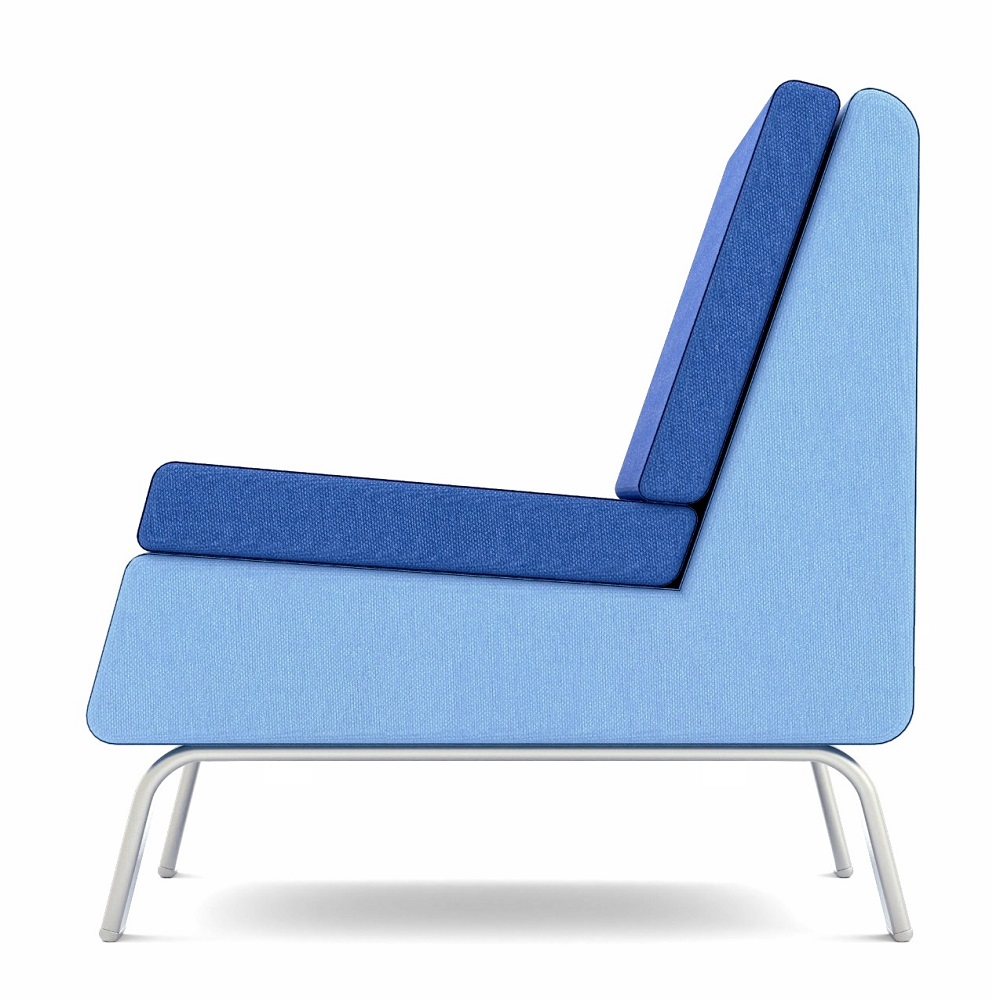 Motiv 2.0 Chair - 18 - Paragon Furniture