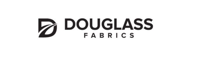 DOUGLASS FABRICS - MOTIV SOFT SEATING UPHOLSTERY - PARAGON FURNITURE