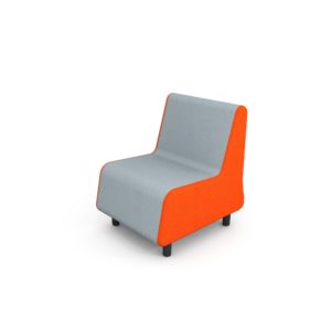 MOTIV 16 CHAIR - PARAGON FURNITURE