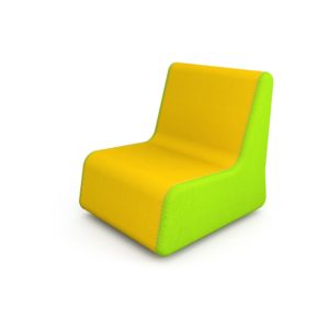 MOTIV 12 CHAIR - PARAGON FURNITURE