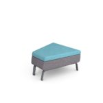 MOTIV 18 30 DEGREE BENCH - PARAGON FURNITURE