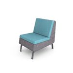 MOTIV 18 CHAIR - PARAGON FURNITURE