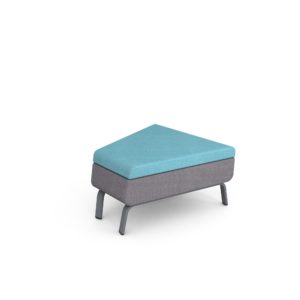 MOTIV-2 - 18 - 30 DEGREE BENCH - PARAGON FURNITURE