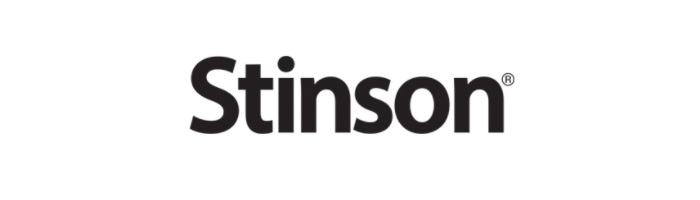 STINSON - MOTIV SOFT SEATING UPHOLSTERY - PARAGON FURNITURE