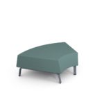 Motiv 1.0 60 Degree Bench - Paragon Furniture