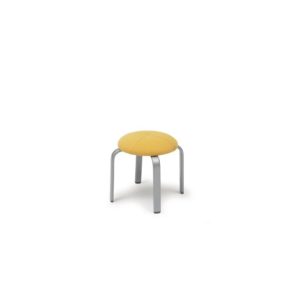 Motiv Stool 15 Glides - Paragon Furniture