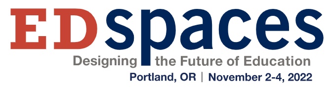 EDSPACES 2022 - PARAGON FURNITURE