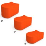 BLENDER KOI SIZES - PARAGON FURNITURE