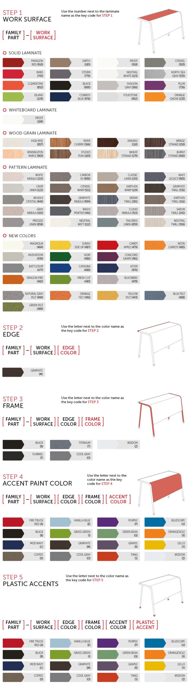 AD-TEACHER-DESK-COLOR-GUIDE-PARAGON-FURNITURE-1