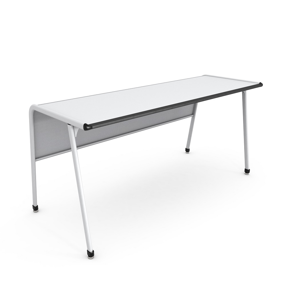 A&D TEACHER DESK - PARAGON FURNITURE