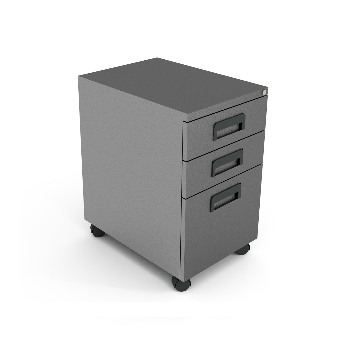 FILE-IT FILING CABINETS - PARAGON FURNITURE