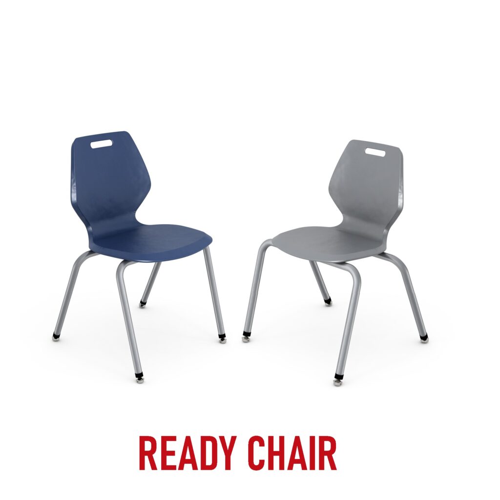 READY CHAIRS QUICK SHIP - PARAGON FURNITURE