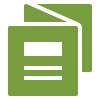 CATALOGS & BROCHURES -