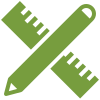 DESIGN RESOURCES -