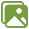 IDEA GALLERY -