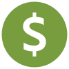 SALES INFO -