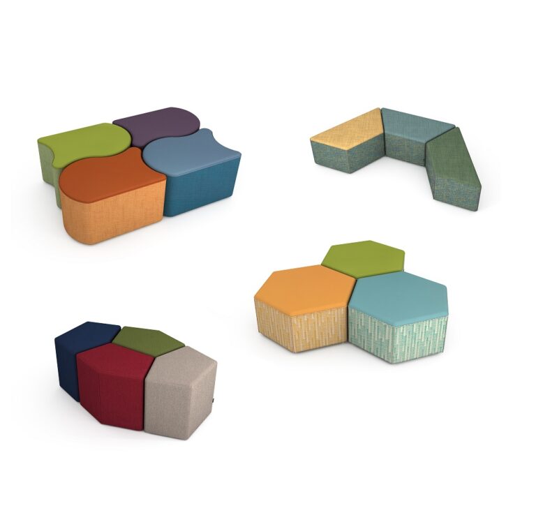 BLENDER-SOFT-SEATING-PARAGON-FURNITURE.jpg
