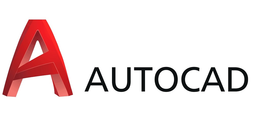 AUTOCAD FILES - PARAGON FURNITURE