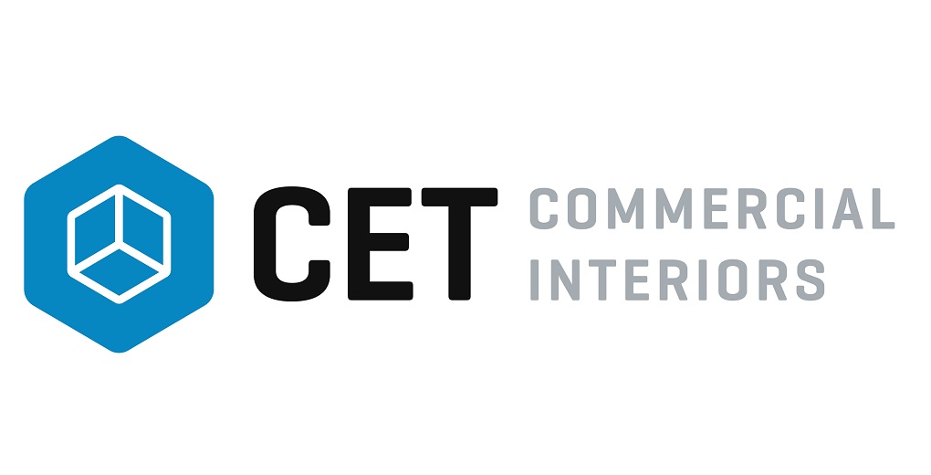 CET FILES - PARAGON FURNITURE