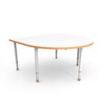 READ-IT BULLET - PARAGON FURNITURE