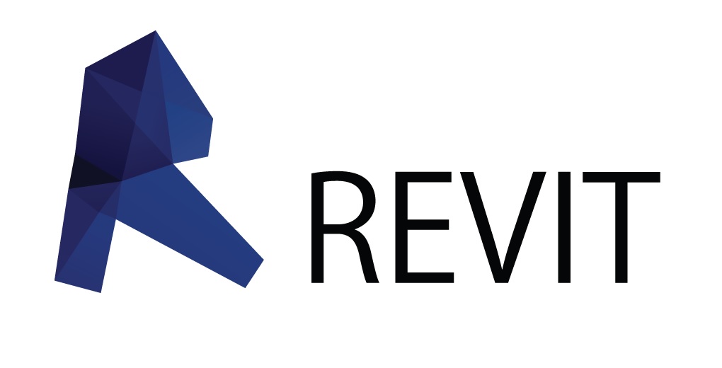 REVIT FILES - PARAGON FURNITURE