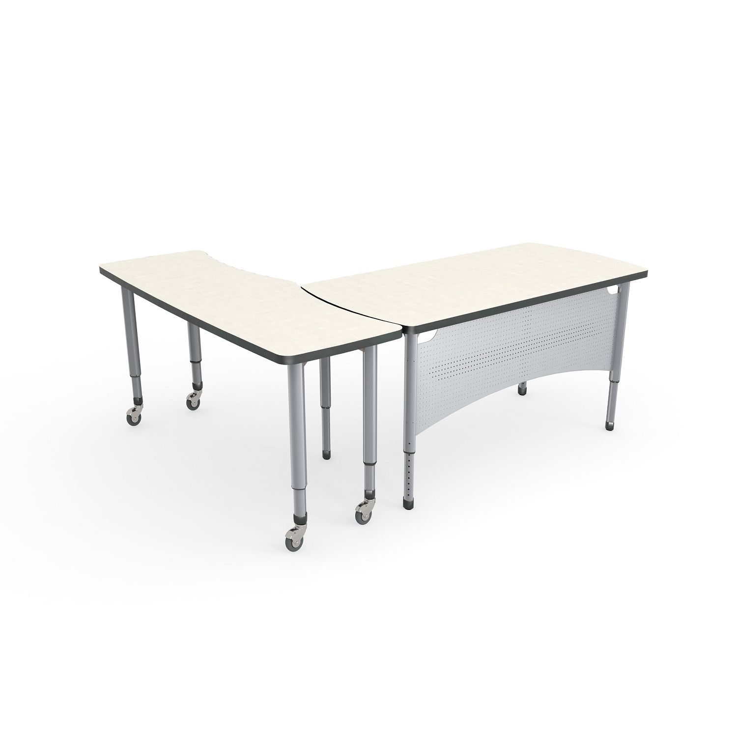 TEACH-3060T RETURN-IT-2264