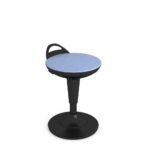 OINGO STOOL - 21 AIRY - PARAGON FURNITURE