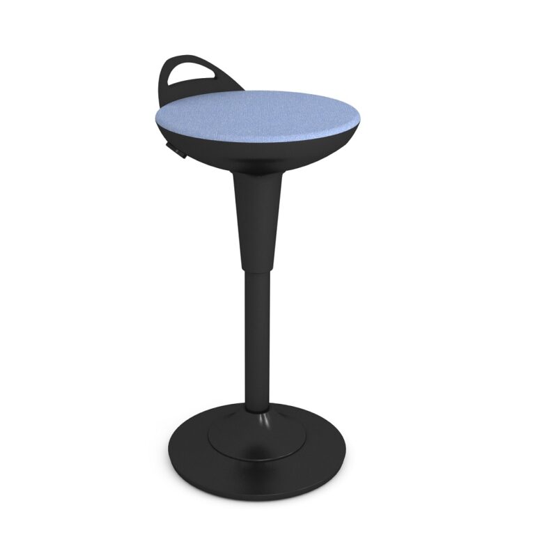 OINGO STOOL - 30 AIRY - PARAGON FURNITURE