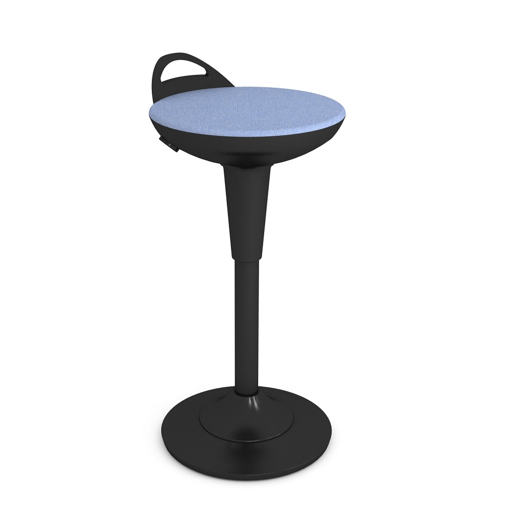 OINGO STOOL - 30 AIRY - PARAGON FURNITURE