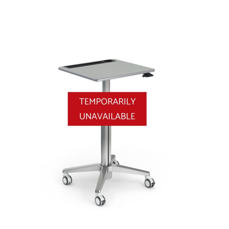 CROSSFIT MOTION - TEMPORARILY UNAVAILABLE - PARAGON FURNITURE