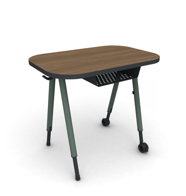 Cycle Student Desk