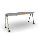 Cycle® Student Flip Top Table